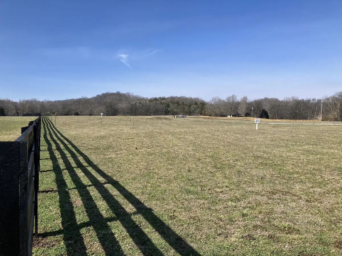 3341 Booker Ridge Rd, Mount Pleasant, TN 38474 - #1