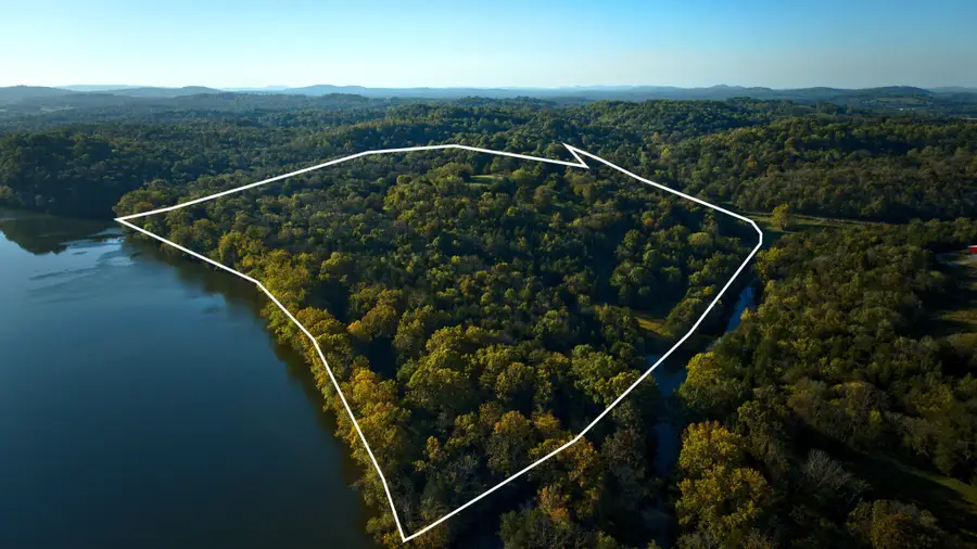 999 Ford Rd, Lebanon, TN 37087 - #2