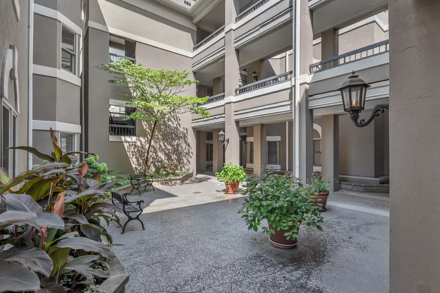 3818 West End Ave #312, Nashville, TN 37205 - Image #2