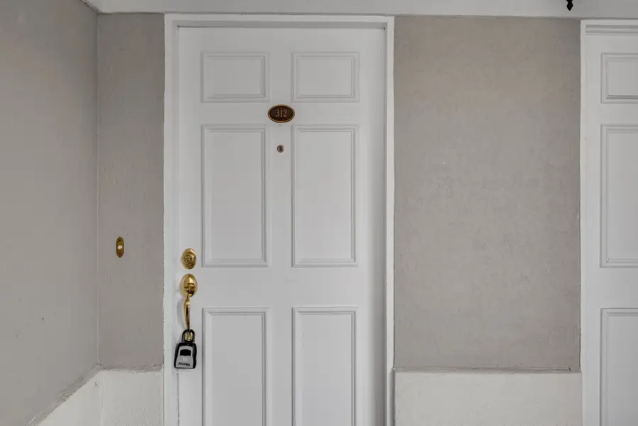 3818 West End Ave #312, Nashville, TN 37205 - Image #3