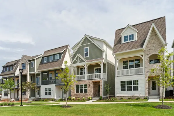 504 Edwin St, Nashville, TN 37207