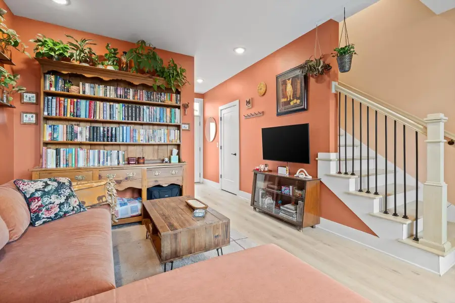 1470 Stockyard Place, Chattanooga, TN 37408 - #2