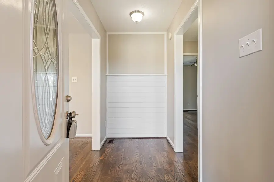 2414 Cason Ln, Lewisburg, TN 37091 - #2