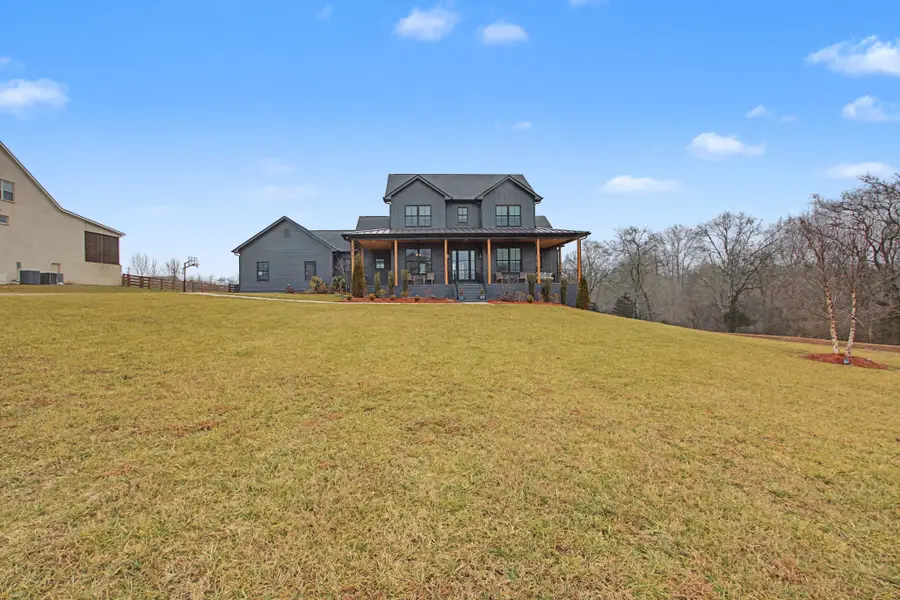3019 Ora Ln, Spring Hill, TN 37174 - Image #2
