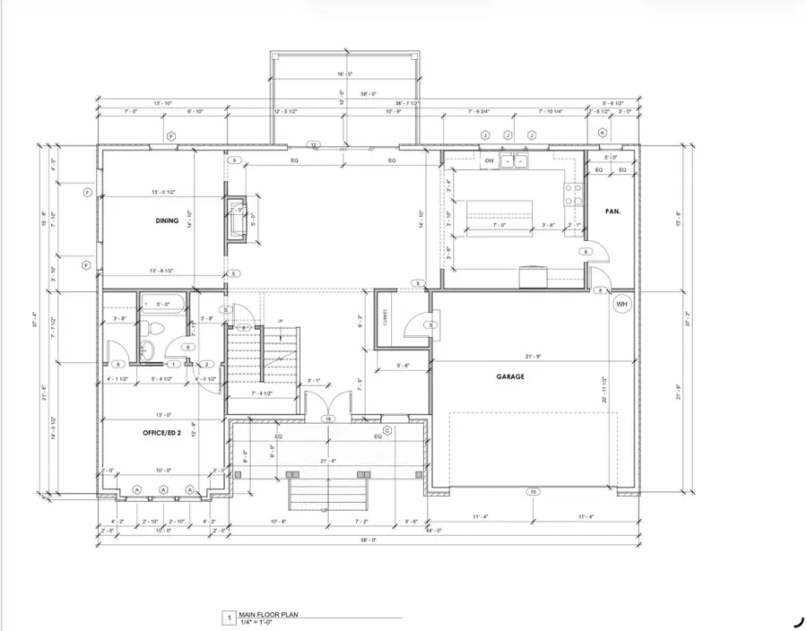 780 Summit Oaks Ct, Nashville, TN 37221 - #2