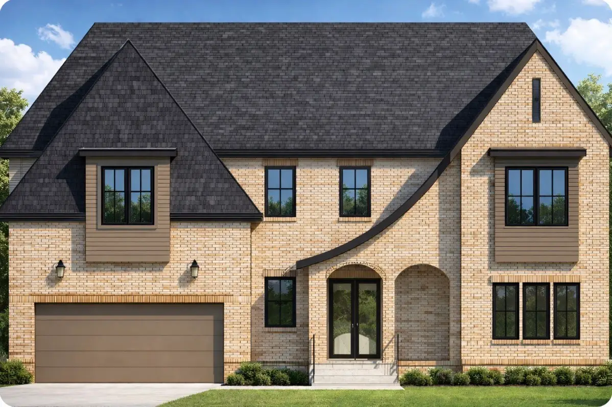 764 Summit Oaks Ct, Nashville, TN 37221 - Image #1