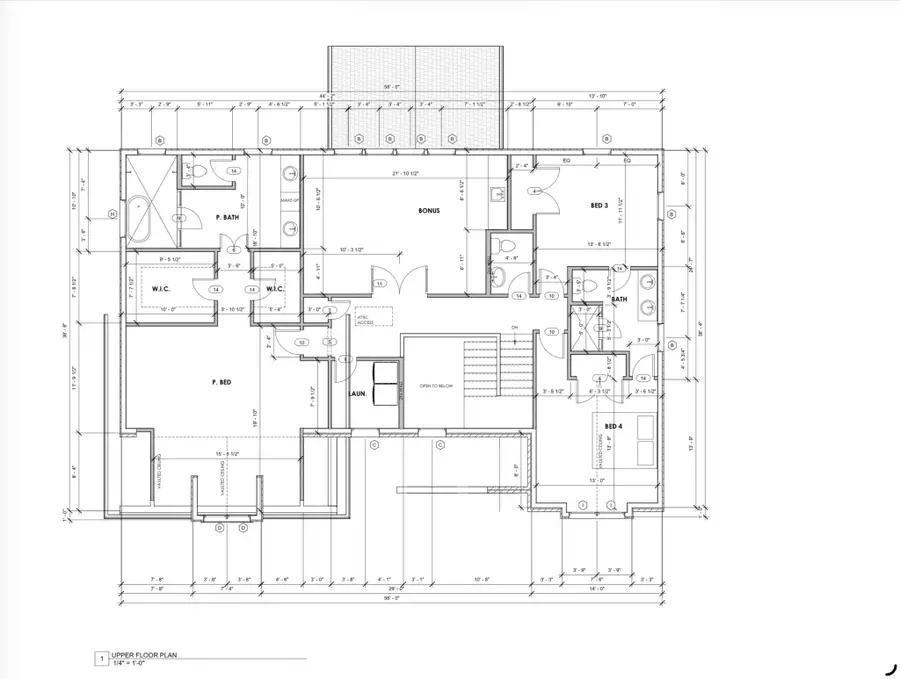 764 Summit Oaks Ct, Nashville, TN 37221 - Image #3