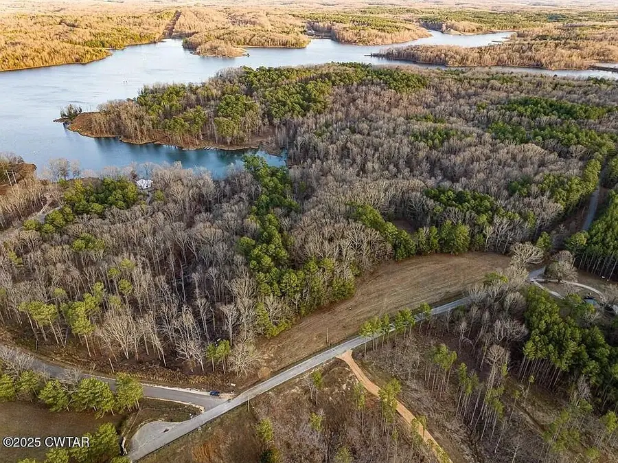 0 Stately Oak Dr, Huntingdon, TN 38344 - #2