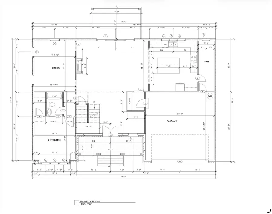 768 Summit Oaks Ct, Nashville, TN 37221 - Image #2