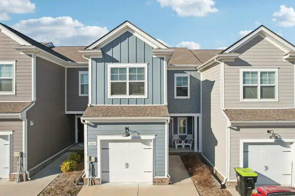 6623 Hanworth Trce, Smyrna, TN 37167