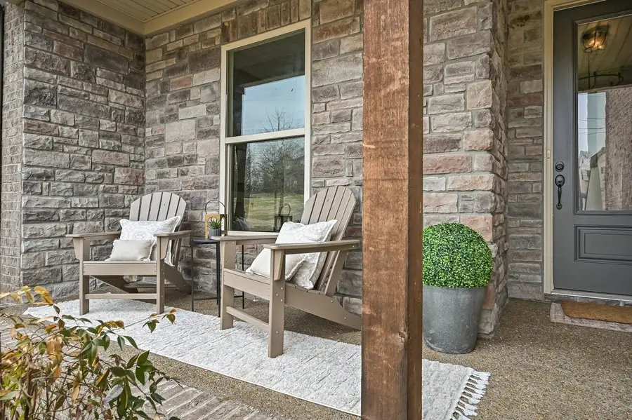 594 Butternut Trl, Mount Juliet, TN 37122 - #3