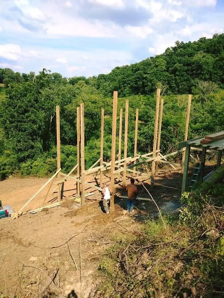 0 Cumberland Valley Dr, Gainesboro, TN 38562 - #1