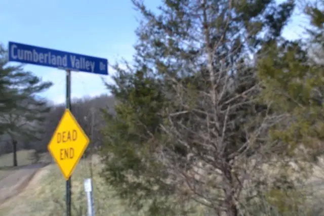 0 Cumberland Valley Dr, Gainesboro, TN 38562 - #2