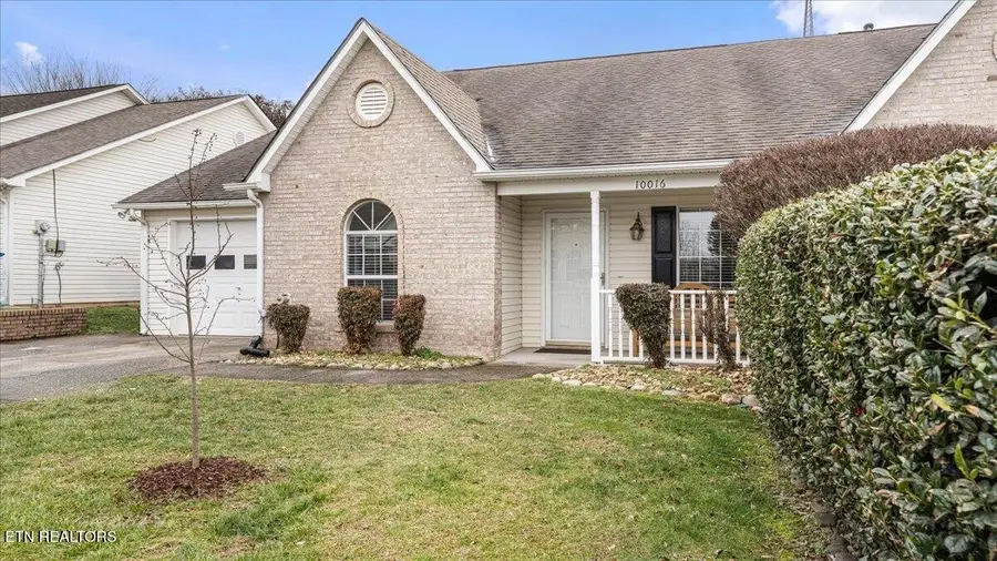 10016 Bellflower Way, Knoxville, TN 37932 - Image #2