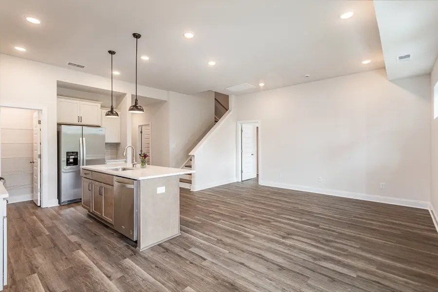 6423 Waymeet Drive, Spring Hill, TN 37174 - Image #3