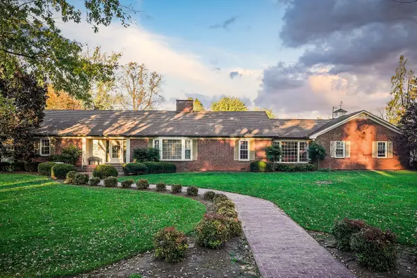 200 Westwood 4th Ave, McMinnville, TN 37110