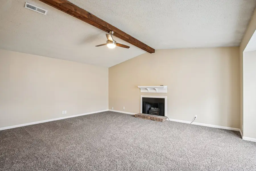 3049 Casa Dr, Nashville, TN 37214 - Image #3