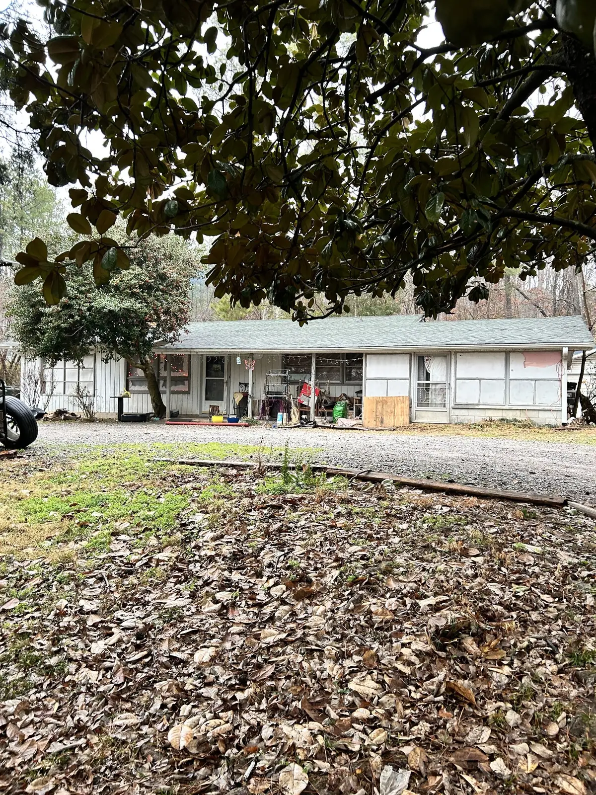 10184 Highway 147 W, Stewart, TN 37175 - #1