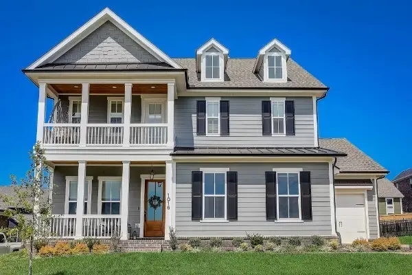 1016 Pine Creek Dr, Arrington, TN 37014 - #3