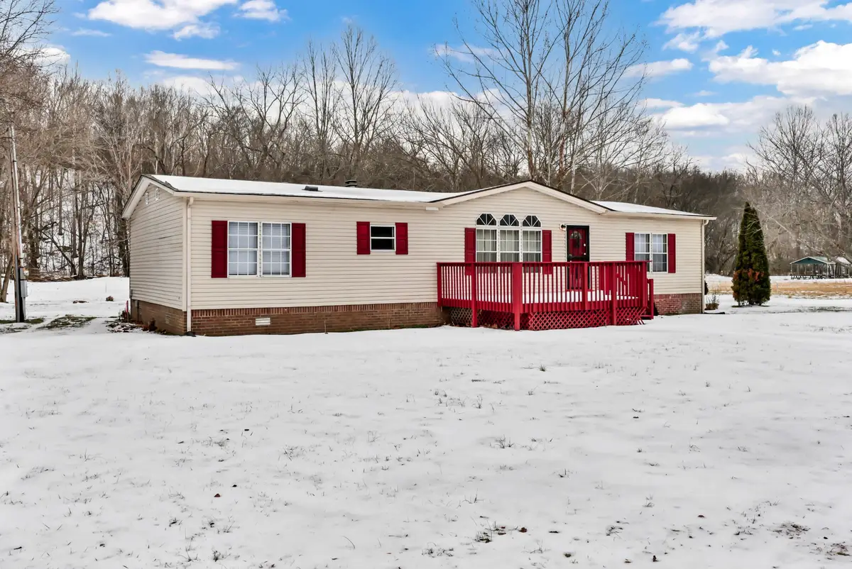 2170 Highway 13, Cunningham, TN 37052 - Image #1