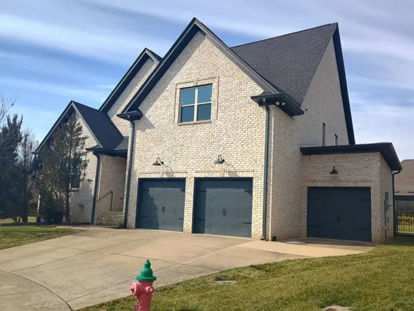 9004 Spearfish Ct, Spring Hill, TN 37174