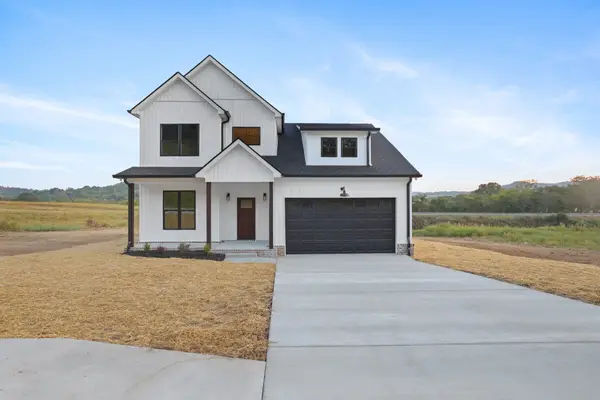 180 Scenic Ln, Hartsville, TN 37074