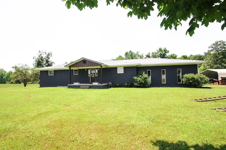 131 Collingwood Rd, Walling, TN 38587 - #3