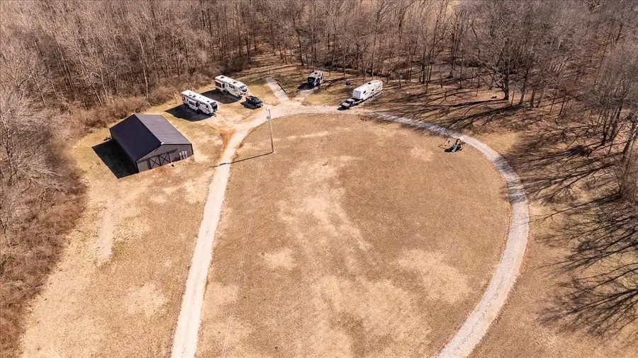 0 Dunn Leoma Rd, Leoma, TN 38468 - #2