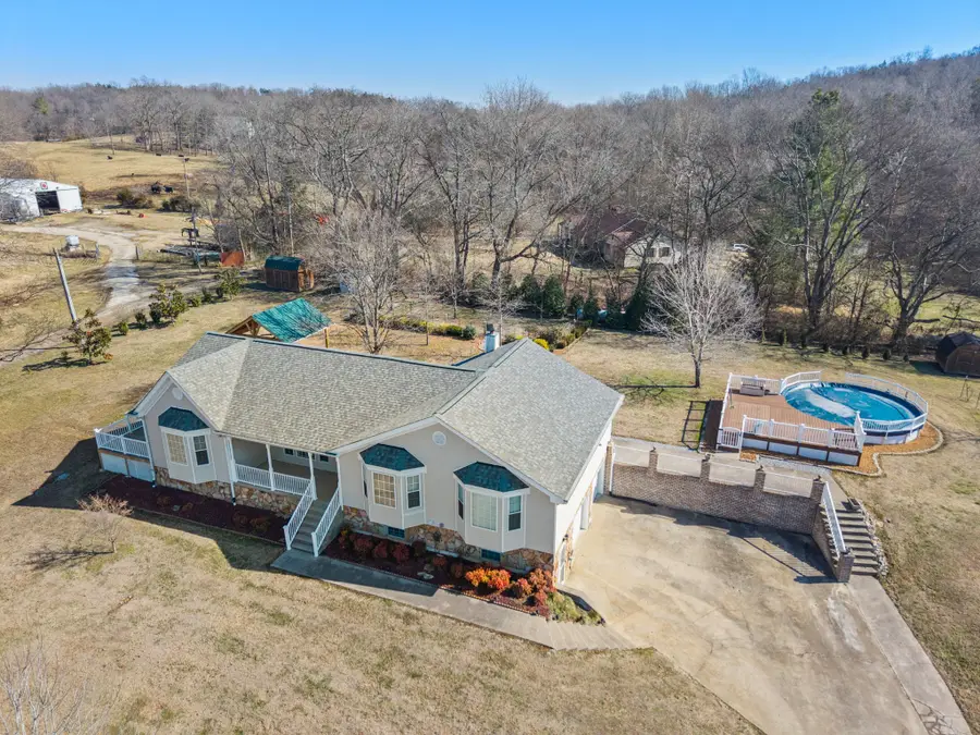 1260 Wrights Ln, Gallatin, TN 37066 - #2