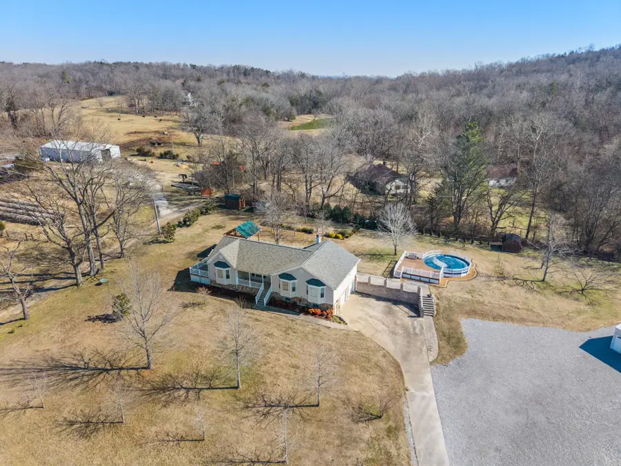 1260 Wrights Ln, Gallatin, TN 37066 - #3