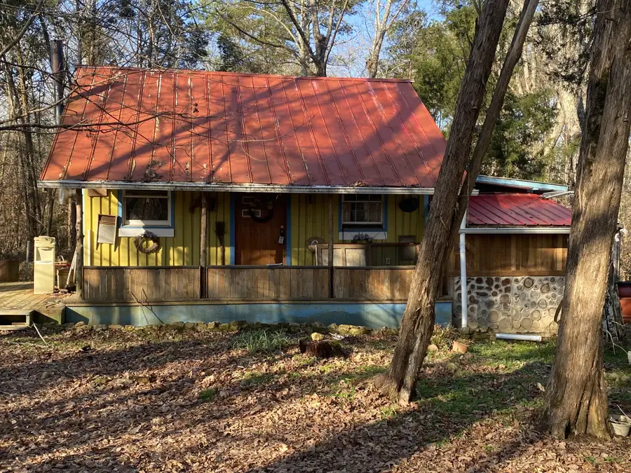 7992 Primm Springs Rd, Primm Springs, TN 38476 - #3