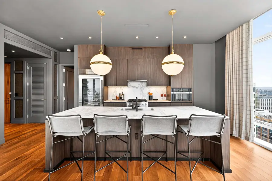 160 2nd Ave S #2501, Nashville, TN 37201 - Image #2