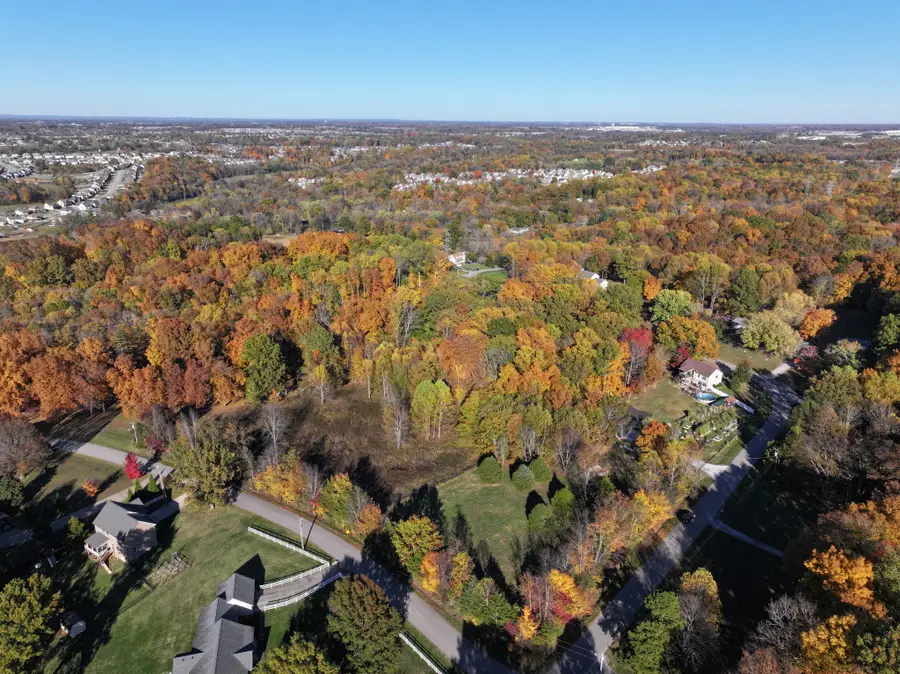 3109 High Lea Rd, Clarksville, TN 37040 - #2