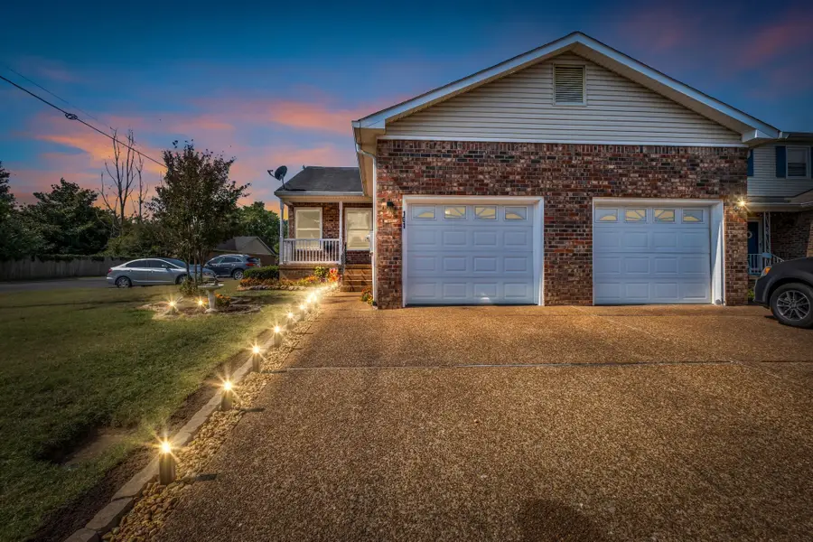 101 Sugar Maple N, Hendersonville, TN 37075 - #2