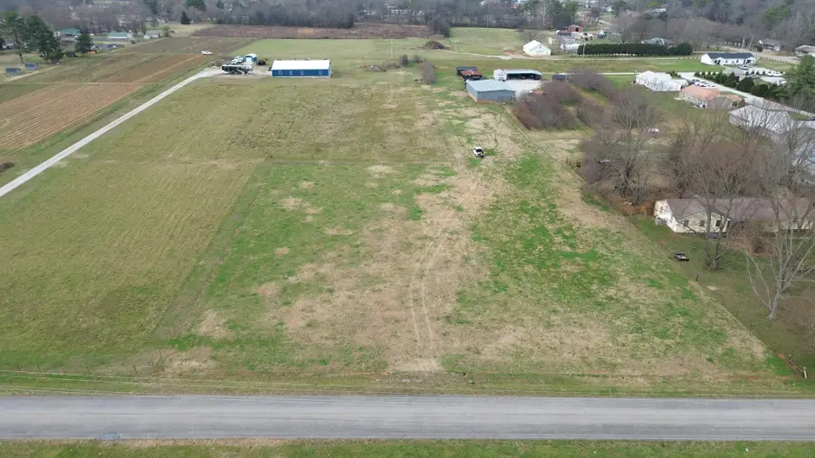 0 Garrett Ln, Winchester, TN 37398 - #3