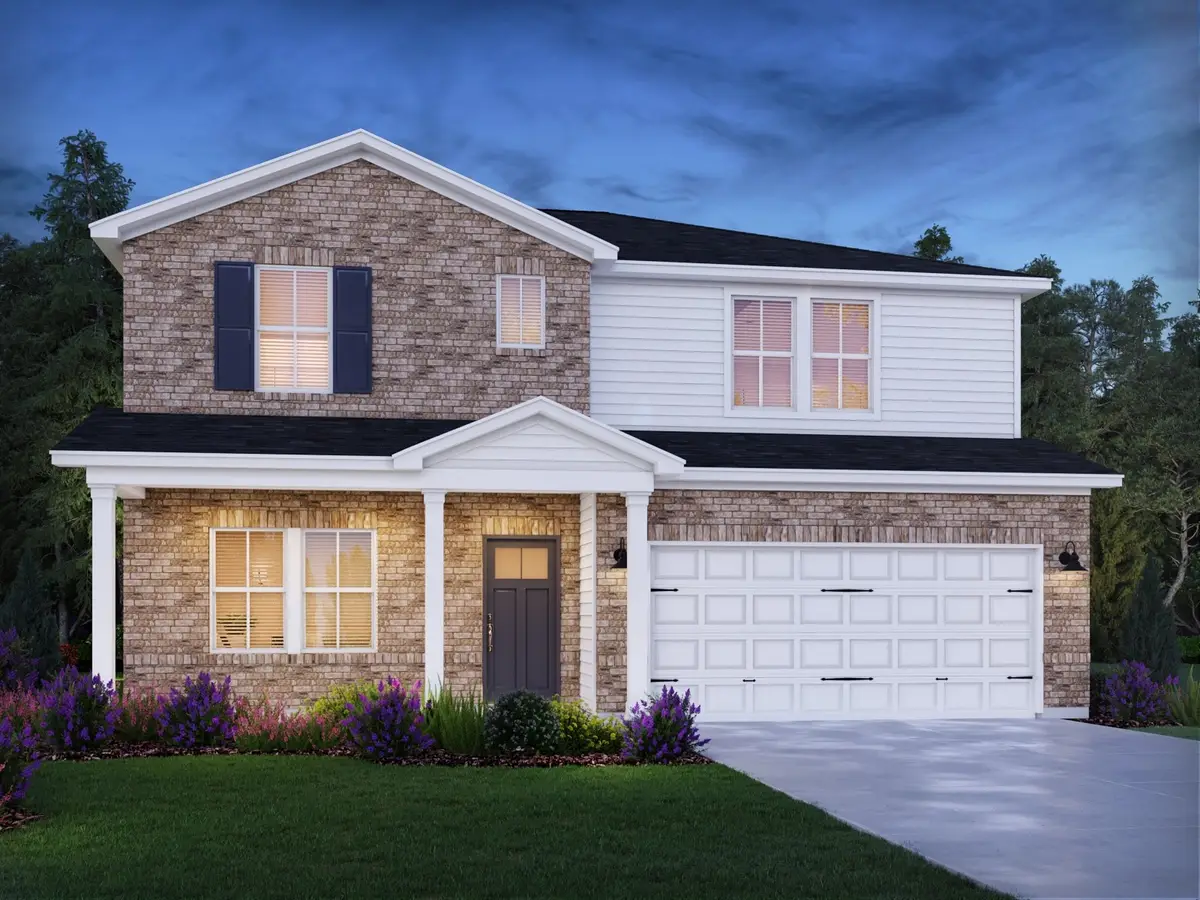 880 Lewis Way, Antioch, TN 37013 - Image #1