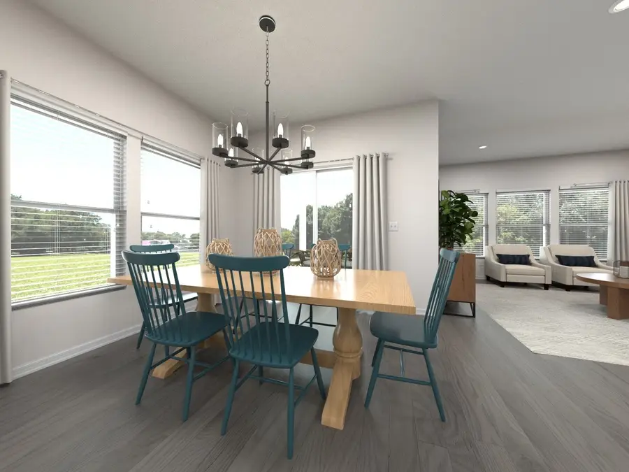 880 Lewis Way, Antioch, TN 37013 - Image #3