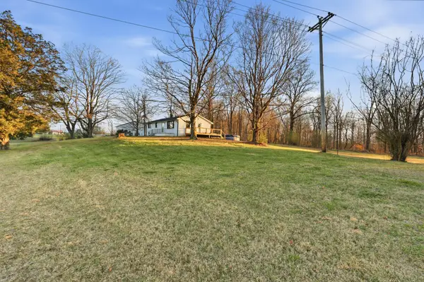 1360 Highway 49 E, Charlotte, TN 37036