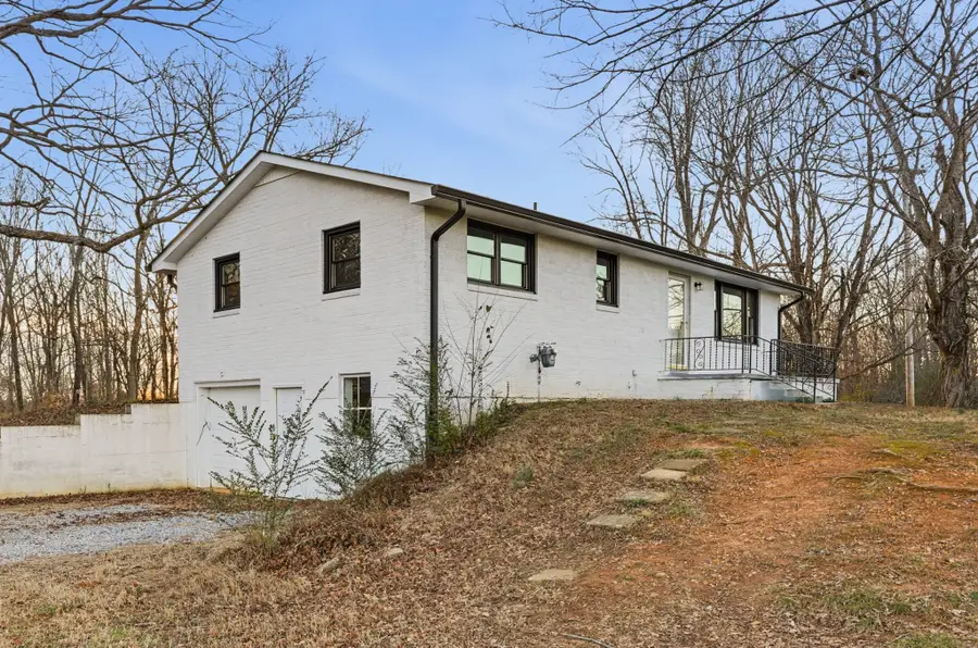 1360 Highway 49 E, Charlotte, TN 37036 - #3