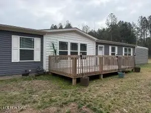 675 County Road 102, Athens, TN 37303 - #1