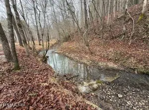 675 County Road 102, Athens, TN 37303 - #2