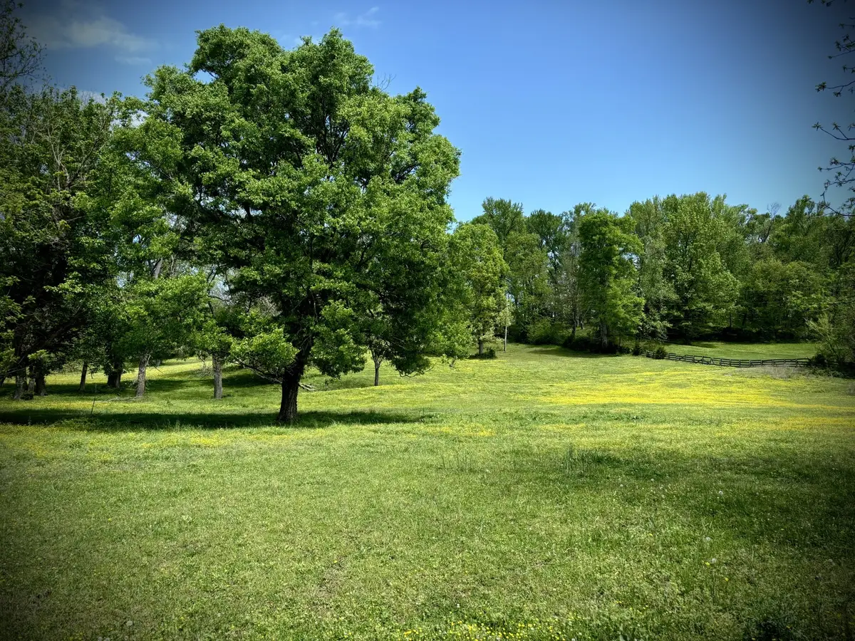 6628 Bethesda Arno Rd, Thompsons Station, TN 37179 - Image #1