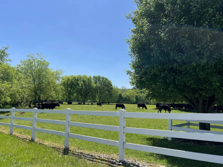 6628 Bethesda Arno Rd, Thompsons Station, TN 37179 - Image #3