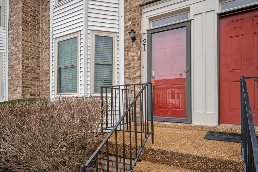 250 Sanders Ferry Rd #21, Hendersonville, TN 37075 - #3