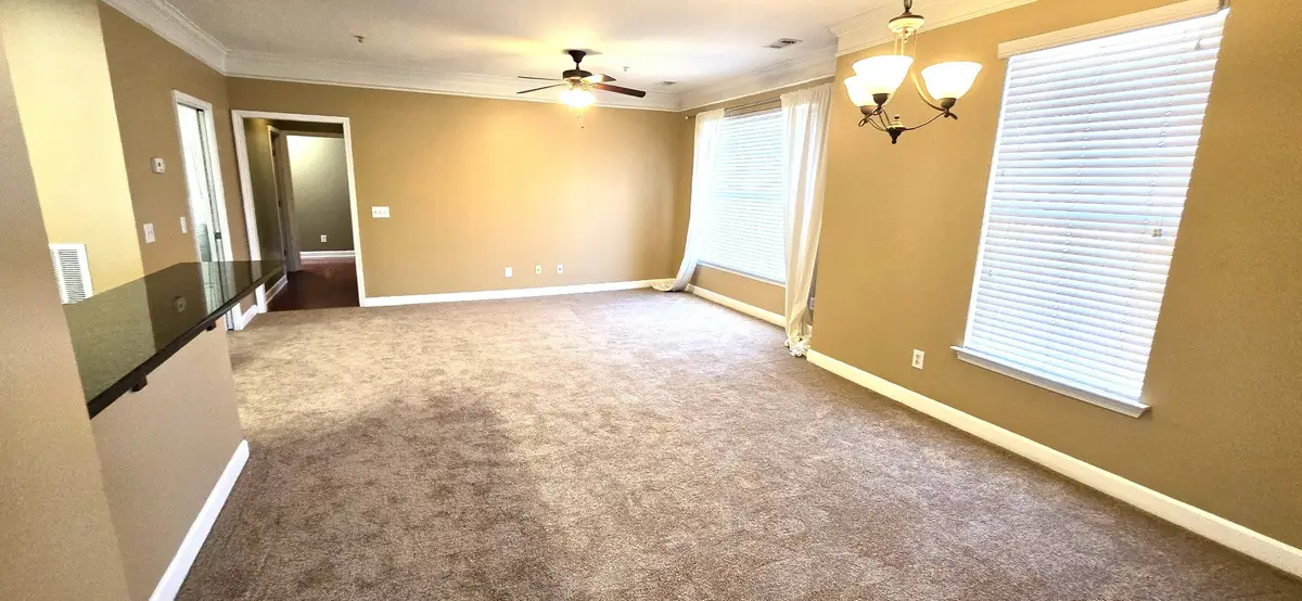 2310 Elliott Ave #122, Nashville, TN 37204 - #1