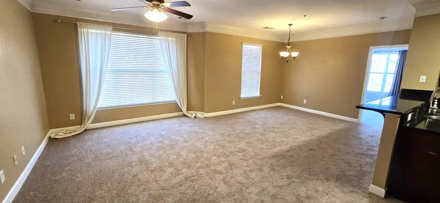 2310 Elliott Ave #122, Nashville, TN 37204 - #3