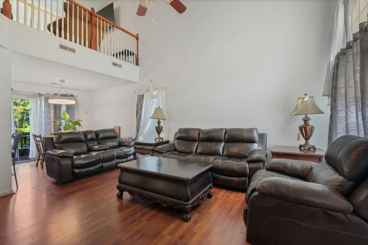 1832 Apple Valley Cir, Nashville, TN 37207 - #1