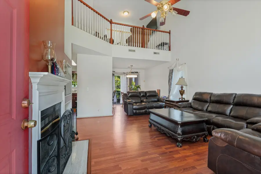 1832 Apple Valley Cir, Nashville, TN 37207 - #2