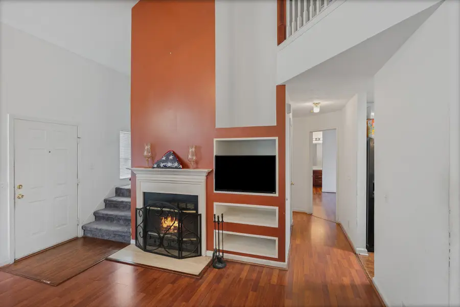 1832 Apple Valley Cir, Nashville, TN 37207 - #3