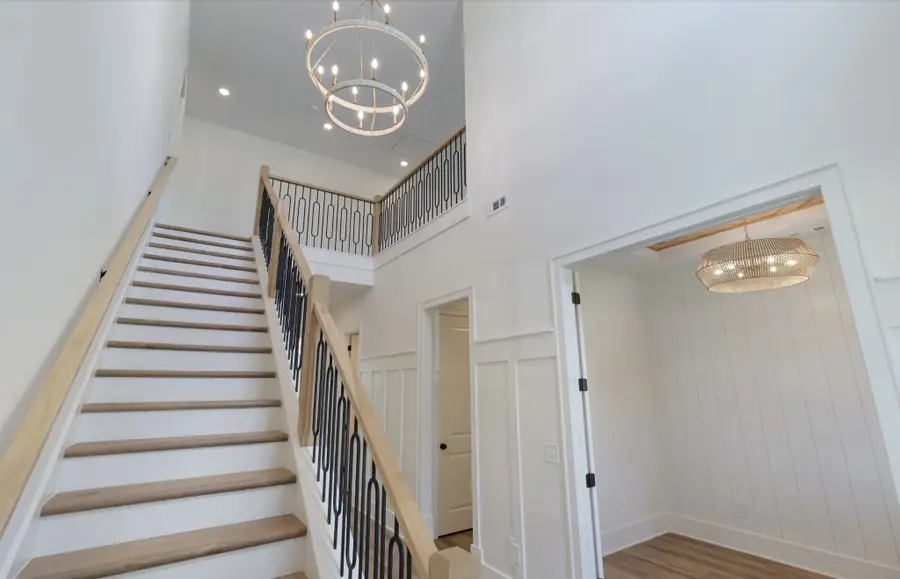 1117 Sage St, Thompsons Station, TN 37179 - Image #3